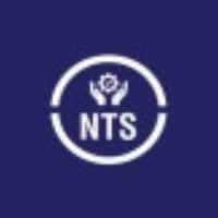 Novel Technical Services logo - Similar company to Qualified Machinery Services