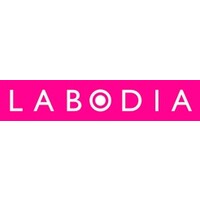 Labodia AG logo - Similar company to Able Scientific