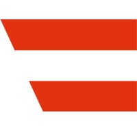 Bundeskanzleramt Österreich logo - Similar company to Lfrz