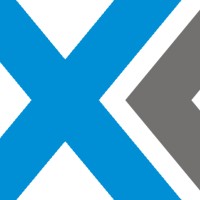 ProDBX - Fully Configurable Cloud-Based Software that Adapts to any Business logo - Similar company to R.O.I. Software Solutions Llc