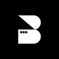 WITH BARRY logo - Similar company to Mirada