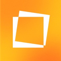 INNOVA.LAB logo - Similar company to The Hub