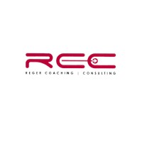 Reger Coaching And Consulting