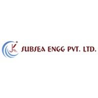 J.K. Subsea Engineering PVT. LTD logo