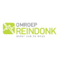 Omroep Reindonk