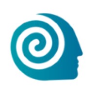 Monk AI logo - Similar company to Datapravid