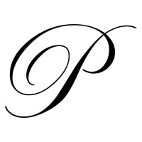 POK Pühringer AG logo - Similar company to Build2Gether