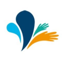 Dynam'eau logo - Similar company to Accesmad