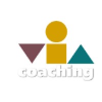 VIA-coaching logo - Similar company to Via Coaching & Training