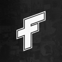 Transportes FEMA logo - Similar company to Red Hook Data