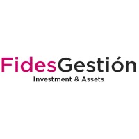 FIDES GESTION DE PATRIMONIOS SL logo - Similar company to Fides