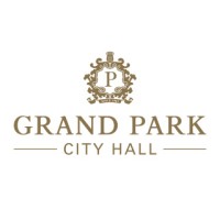 Grand Park City Hall logo - Similar company to Park Hotel Group