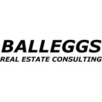 Balleggs co. ltd logo - Similar company to Now Room
