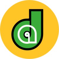 DataAIT Technologies logo - Similar company to Ev0Lve
