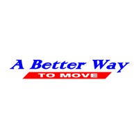 A Better Way To Move