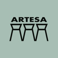 Artesa Ferrol logo - Similar company to Tía Carmiña