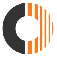 PropCo Ventures logo - Similar company to Ea Angels