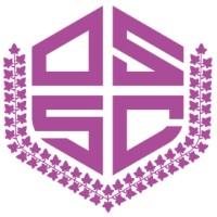 Nystudents.Net