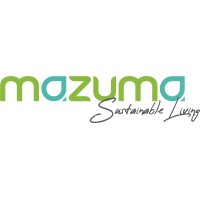 Mazuma Thailand logo - Similar company to Glory Winner (Thailand) Co.,Ltd
