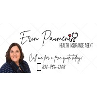 Erin Paumen Health Insurance logo - Similar company to Medsol Tech