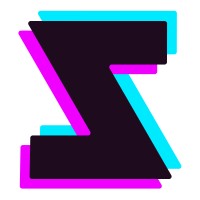 Adzmore - Marketing Agency logo - Similar company to Lumenergy Srl