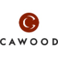 CAWOOD logo - Similar company to Cappelli Miles