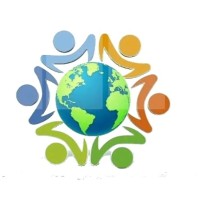 Boqaa alalam recruitment company logo - Similar company to Europatents