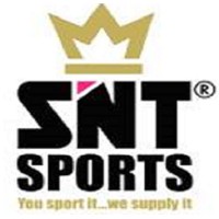 Snt Sports (Pty) Ltd