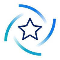 IBM Champions Peru logo - Similar company to Wayna-Tech