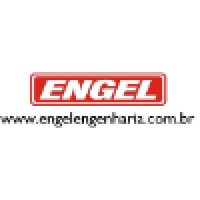 Engel - Engenharia E Construções Ltda.