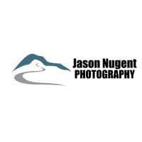 Jason Nugent Photography