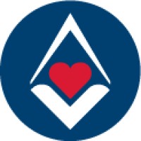 Masonic Charitable Foundation logo - Similar company to Freemason