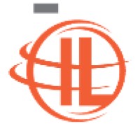 Intelligent Leadership Coaching International Asia logo - Similar company to Ramcel Media Sdn Bhd