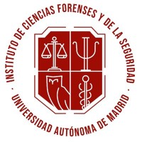 ICFS (Instituto de Ciencias Forenses y la Seguridad) logo - Similar company to Castroalonso