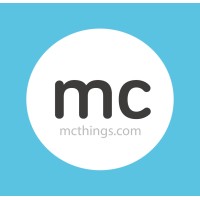 mcThings Inc. logo - Similar company to Pakton Technologies