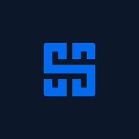 Smarties Solutions Inc logo - Similar company to Postpaid