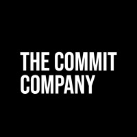 The Commit Company logo - Similar company to Tridz
