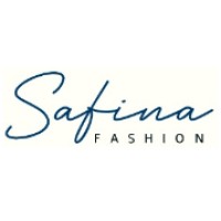 Safina Fashion logo - Similar company to Malanto