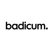 Badicum logo - Similar company to Beed Gmbh