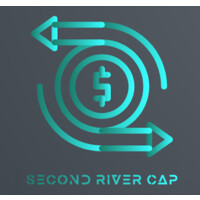 Second River Capital logo - Similar company to Chainblx