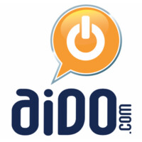 Aido.com logo - Similar company to Menakart.Com