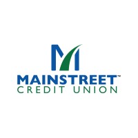 Mainstreet Credit Union