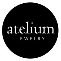Atelium Jewelry logo - Similar company to Joseph Dardashti Ltd (Sophia D.)
