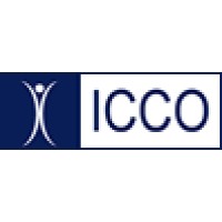 ICCO Business Software Development logo - Similar company to Dynamic Solutions Llc