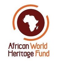 African World Heritage Fund (AWHF) - Official logo - Similar company to Djowamon