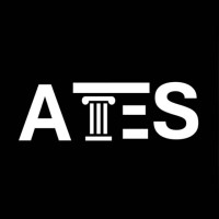 ATES logo - Similar company to Guestease