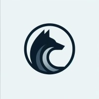 Wolfpack Investments logo - Similar company to The Analyst'S Edge