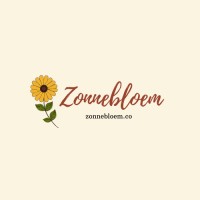 Zonnebloem