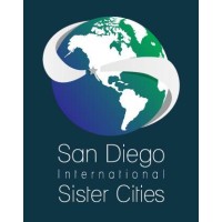 San Diego-Vladivostok Sister City Society