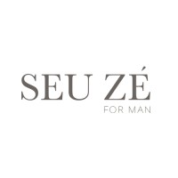 Seu Zé For Men